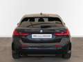 BMW 118 118d Noir - thumbnail 3