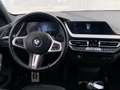 BMW 118 118d Noir - thumbnail 5