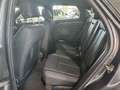 Audi Q3 Sportback S line 35tdi Quatt/Pano/Matrix/20/ Grau - thumbnail 18