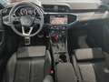 Audi Q3 Sportback S line 35tdi Quatt/Pano/Matrix/20/ Grau - thumbnail 12