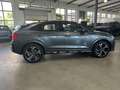 Audi Q3 Sportback S line 35tdi Quatt/Pano/Matrix/20/ Grau - thumbnail 5