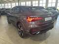 Audi Q3 Sportback S line 35tdi Quatt/Pano/Matrix/20/ Grau - thumbnail 8