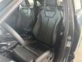 Audi Q3 Sportback S line 35tdi Quatt/Pano/Matrix/20/ Grau - thumbnail 9