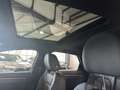 Audi Q3 Sportback S line 35tdi Quatt/Pano/Matrix/20/ Grau - thumbnail 11