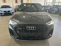 Audi Q3 Sportback S line 35tdi Quatt/Pano/Matrix/20/ Grau - thumbnail 3