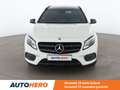 Mercedes-Benz GLA 180 GLA 180 AMG Line Wit - thumbnail 28