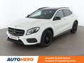 Mercedes-Benz GLA 180 GLA 180 AMG Line Wit - thumbnail 1