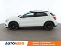 Mercedes-Benz GLA 180 GLA 180 AMG Line Blanc - thumbnail 2