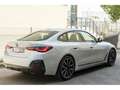 BMW 430 430iA Gran Coupé Blanco - thumbnail 20