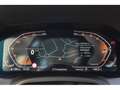 BMW 430 430iA Gran Coupé Blanco - thumbnail 46