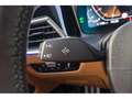 BMW 430 430iA Gran Coupé Blanco - thumbnail 44