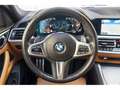 BMW 430 430iA Gran Coupé Blanco - thumbnail 43