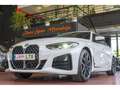 BMW 430 430iA Gran Coupé Blanco - thumbnail 17