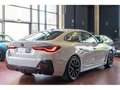 BMW 430 430iA Gran Coupé Blanco - thumbnail 3