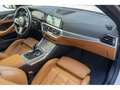BMW 430 430iA Gran Coupé Blanco - thumbnail 22