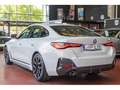 BMW 430 430iA Gran Coupé Blanco - thumbnail 27