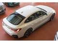 BMW 430 430iA Gran Coupé Blanco - thumbnail 4