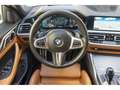 BMW 430 430iA Gran Coupé Blanco - thumbnail 38