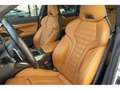 BMW 430 430iA Gran Coupé Blanco - thumbnail 6