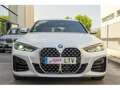 BMW 430 430iA Gran Coupé Blanco - thumbnail 19