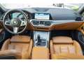 BMW 430 430iA Gran Coupé Blanco - thumbnail 37