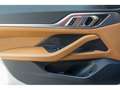BMW 430 430iA Gran Coupé Blanco - thumbnail 39