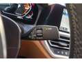 BMW 430 430iA Gran Coupé Blanco - thumbnail 48