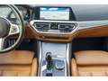 BMW 430 430iA Gran Coupé Blanco - thumbnail 49