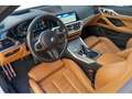 BMW 430 430iA Gran Coupé Blanco - thumbnail 5