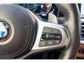 BMW 430 430iA Gran Coupé Blanco - thumbnail 47
