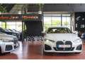 BMW 430 430iA Gran Coupé Blanco - thumbnail 29