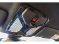 BMW 430 430iA Gran Coupé Blanco - thumbnail 50
