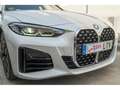 BMW 430 430iA Gran Coupé Blanco - thumbnail 32