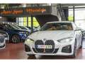 BMW 430 430iA Gran Coupé Blanco - thumbnail 16