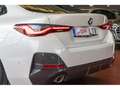 BMW 430 430iA Gran Coupé Blanco - thumbnail 28