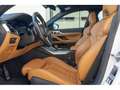 BMW 430 430iA Gran Coupé Blanco - thumbnail 21