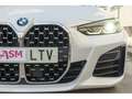 BMW 430 430iA Gran Coupé Blanco - thumbnail 31