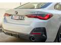 BMW 430 430iA Gran Coupé Blanco - thumbnail 33