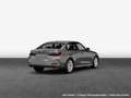 BMW 320 i Aut. Grau - thumbnail 2