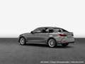 BMW 320 i Aut. Grau - thumbnail 8