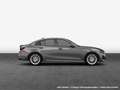 BMW 320 i Aut. Grau - thumbnail 5
