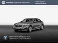 BMW 320 i Aut. Grau - thumbnail 1