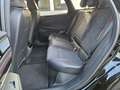 Volkswagen ID.7 GTX 250 kW Business 4Motion Schwarz - thumbnail 6