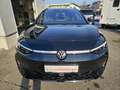 Volkswagen ID.7 GTX 250 kW Business 4Motion Schwarz - thumbnail 2