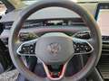 Volkswagen ID.7 GTX 250 kW Business 4Motion Schwarz - thumbnail 12