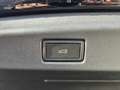 Volkswagen ID.7 GTX 250 kW Business 4Motion Schwarz - thumbnail 25