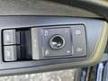 Volkswagen ID.7 GTX 250 kW Business 4Motion Schwarz - thumbnail 10