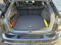 Volkswagen ID.7 GTX 250 kW Business 4Motion Schwarz - thumbnail 8