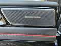 Volkswagen ID.7 GTX 250 kW Business 4Motion Schwarz - thumbnail 24