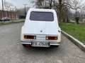 Citroen Dyane - thumbnail 4